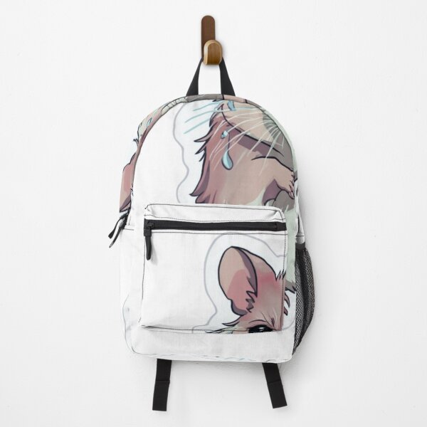 Item preview, sad hamster, Sad Hamster Meme designed and sold by pandk25.