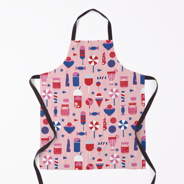 Item preview, Sweet Treats designed and sold by Seedelightful.