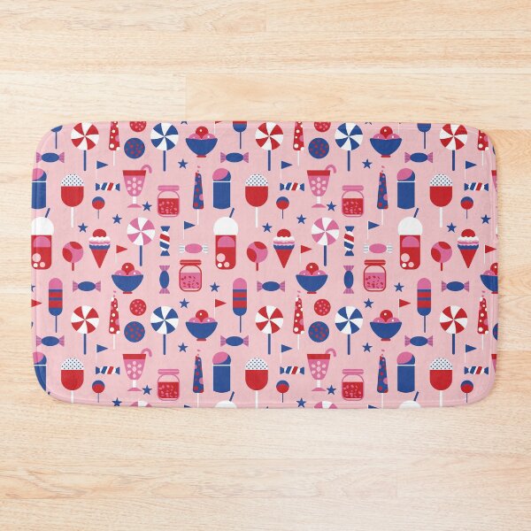 Item preview, Sweet Treats designed and sold by Seedelightful.