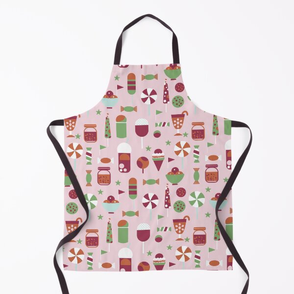 Item preview, Sweet Treats designed and sold by Seedelightful.