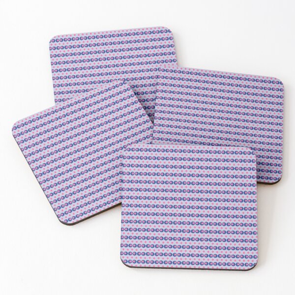 Item preview, Berry Flowers designed and sold by Seedelightful.