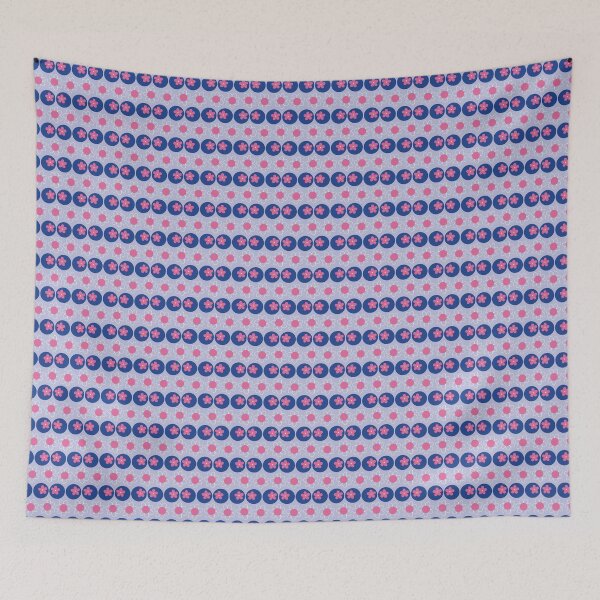 Item preview, Berry Flowers designed and sold by Seedelightful.