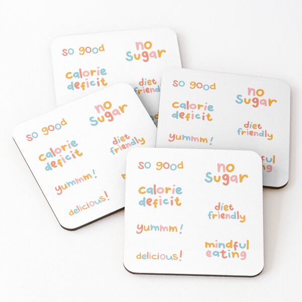 Item preview, several words to enjoy food designed and sold by huape.