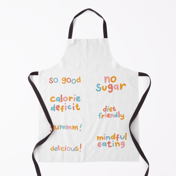 Item preview, several words to enjoy food designed and sold by huape.