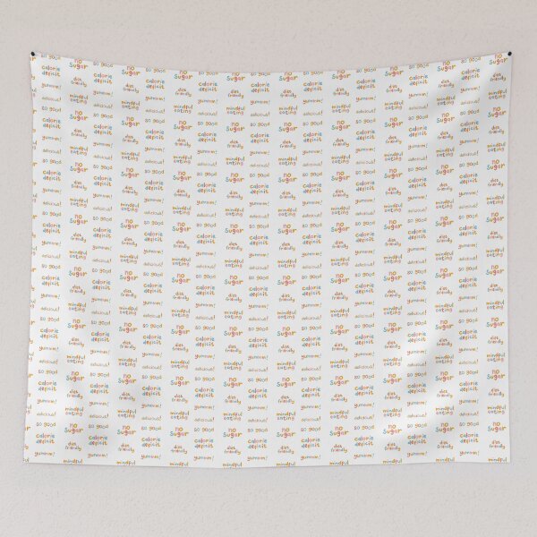 Item preview, several words to enjoy food designed and sold by huape.