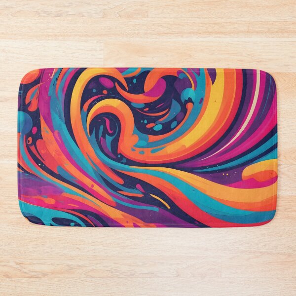 Item preview, Chromatic Convergence designed and sold by papi1998.
