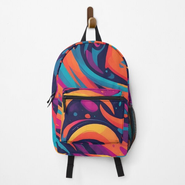Item preview, Chromatic Convergence designed and sold by papi1998.