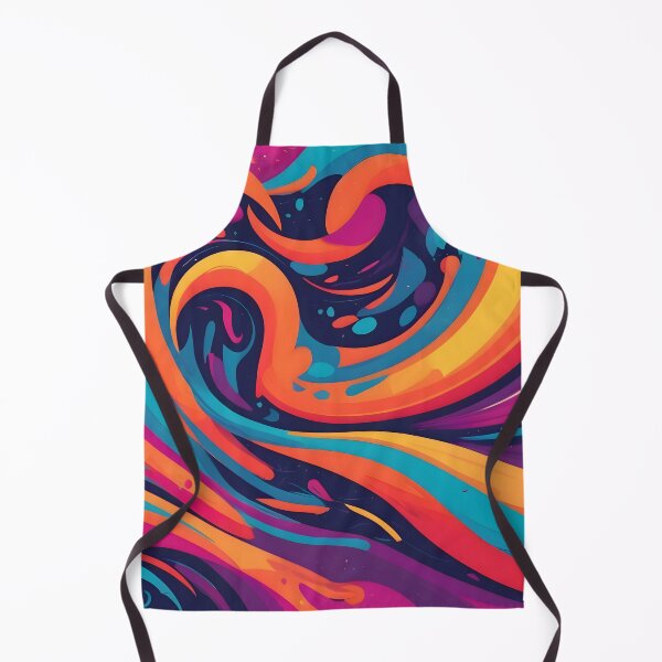 Item preview, Chromatic Convergence designed and sold by papi1998.