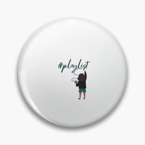 Item preview,  Playlist designed and sold by greatorswe.
