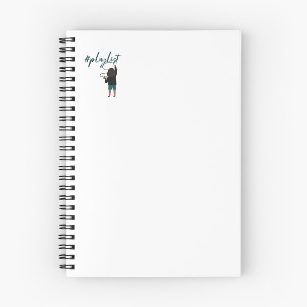 Item preview, Playlist designed and sold by greatorswe.