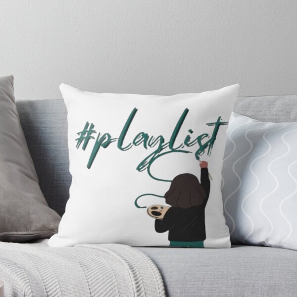 Item preview,  Playlist designed and sold by greatorswe.