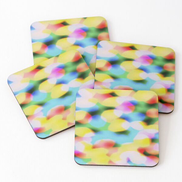 Item preview, Rainbow designed and sold by Rainbowland123.