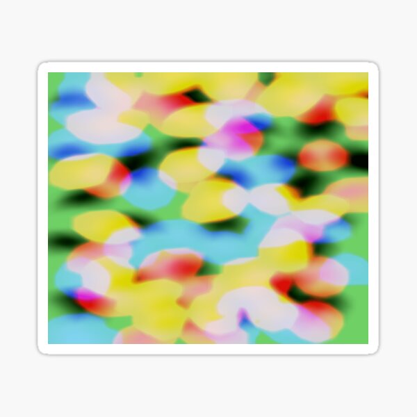 Item preview, Rainbow designed and sold by Rainbowland123.