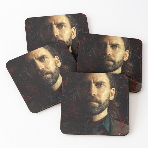 Item preview, AW designed and sold by andycwhite.