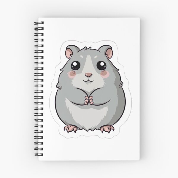 Item preview, sad hamster, Sad Hamster Meme designed and sold by pandk25.