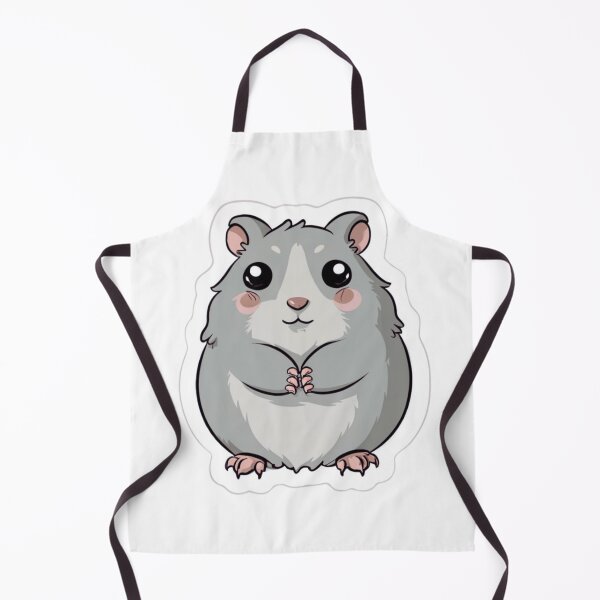 Item preview, sad hamster, Sad Hamster Meme designed and sold by pandk25.