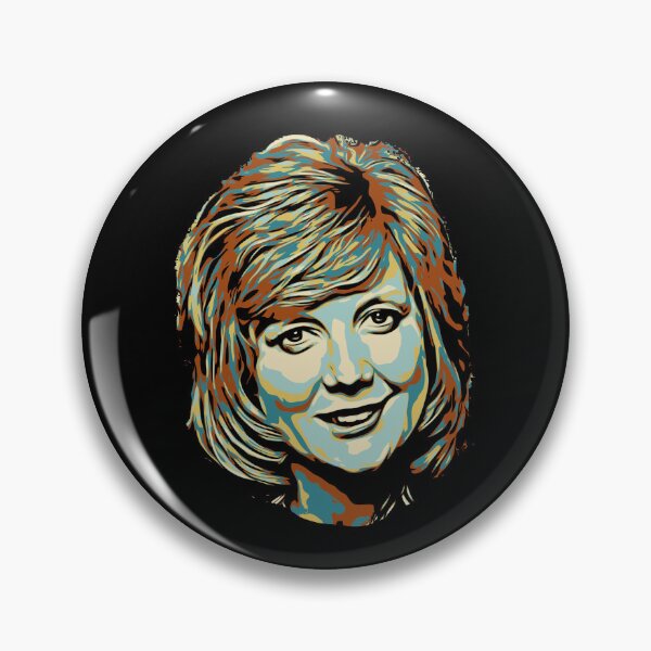 Item preview,  Cilla Retro designed and sold by Salocin.