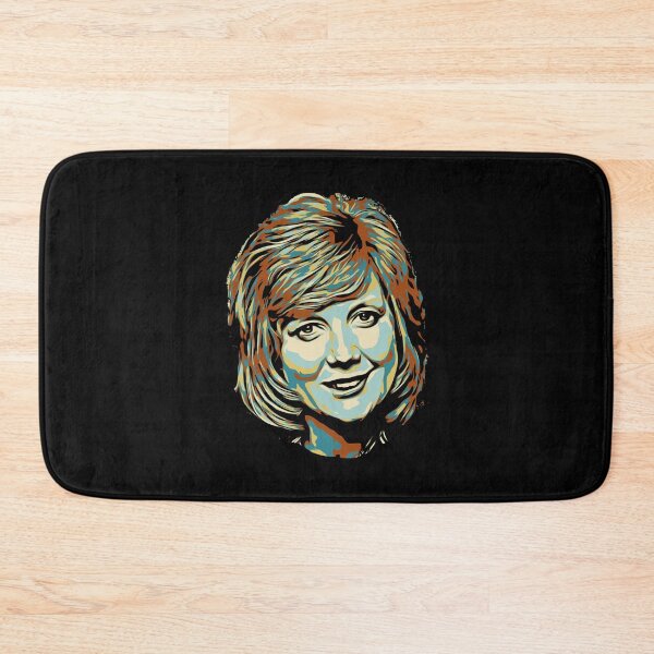 Item preview,  Cilla Retro designed and sold by Salocin.