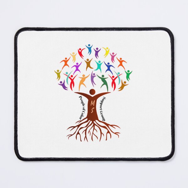 Item preview, Minnesota MS POC designed and sold by Josie37.