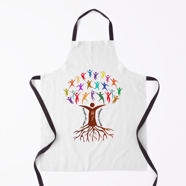 Item preview, Minnesota MS POC designed and sold by Josie37.