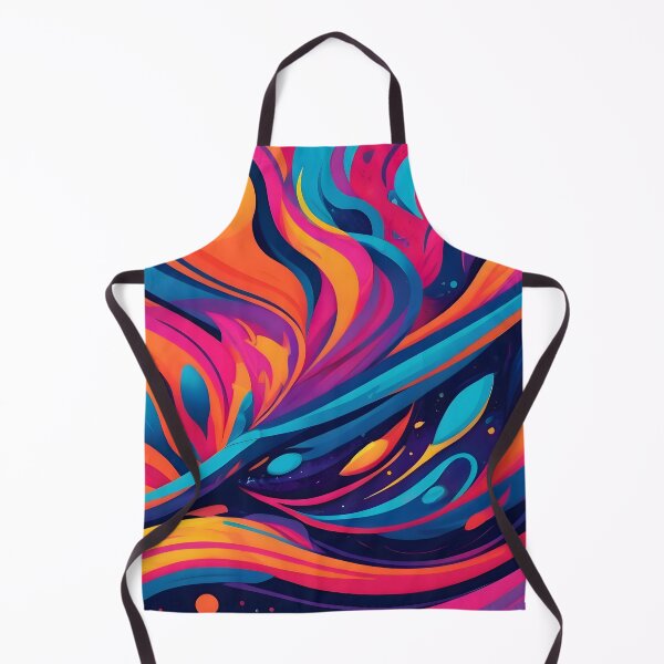 Item preview, Prism Paradise designed and sold by papi1998.
