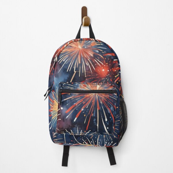 Item preview, Fireworks designed and sold by LilithsDesires.