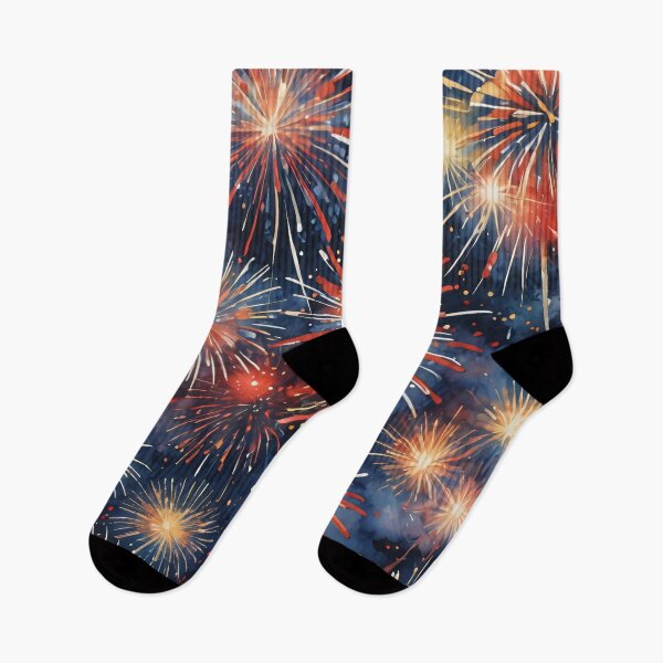 Item preview, Fireworks designed and sold by LilithsDesires.