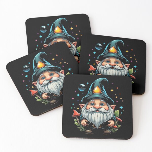 Item preview, fantastic wizard designed and sold by MPDesign84.
