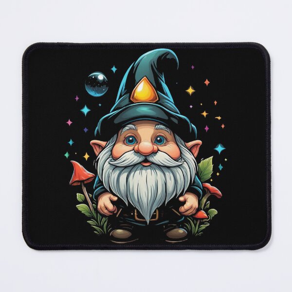 Item preview, fantastic wizard designed and sold by MPDesign84.