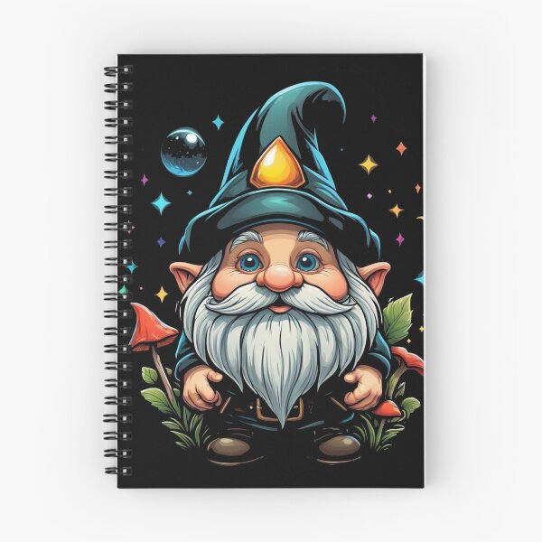 Item preview, fantastic wizard designed and sold by MPDesign84.