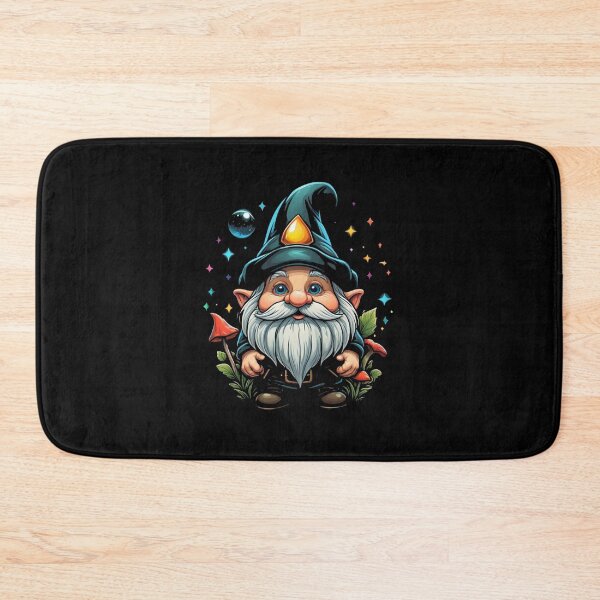 Item preview, fantastic wizard designed and sold by MPDesign84.