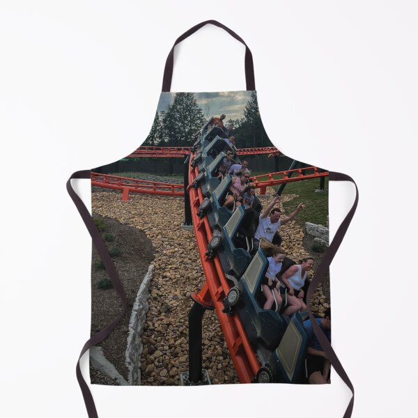 Item preview, Dragged by the Big Bear  designed and sold by RollingRC.