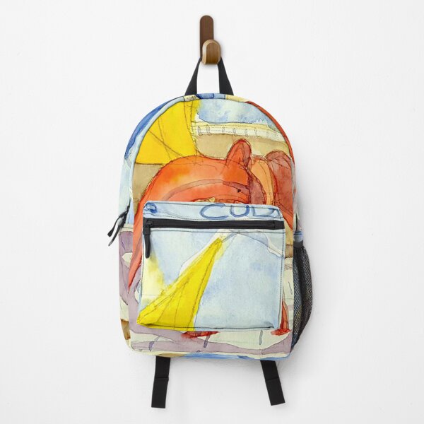 Item preview, CCB. Pateo.Centro Cultural de Belém designed and sold by Tereza Pilar  Art.