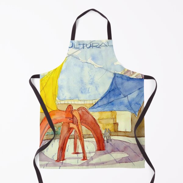 Item preview, CCB. Pateo.Centro Cultural de Belém designed and sold by Tereza Pilar  Art.