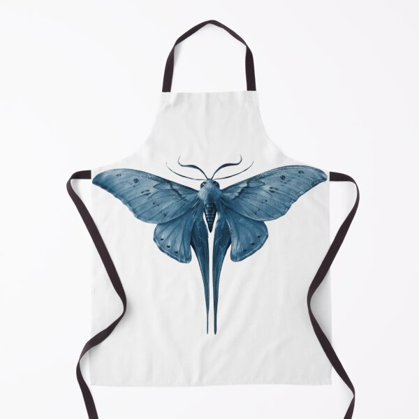 Item preview, Chinese Moon Moth designed and sold by RelaxMusic.