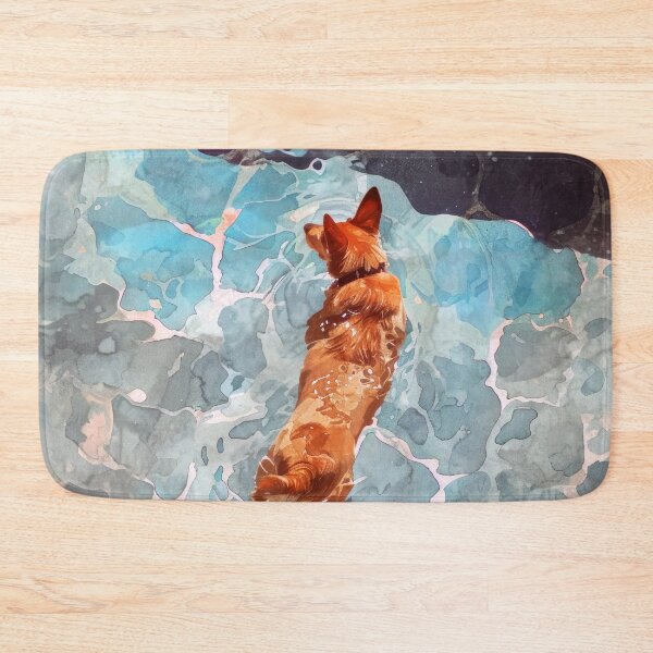 Item preview, Dog portrait watercolor art #dog designed and sold by JBJart.