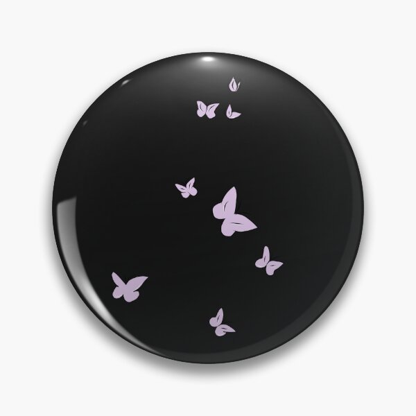 Item preview, butterflies designed and sold by Yrem10.
