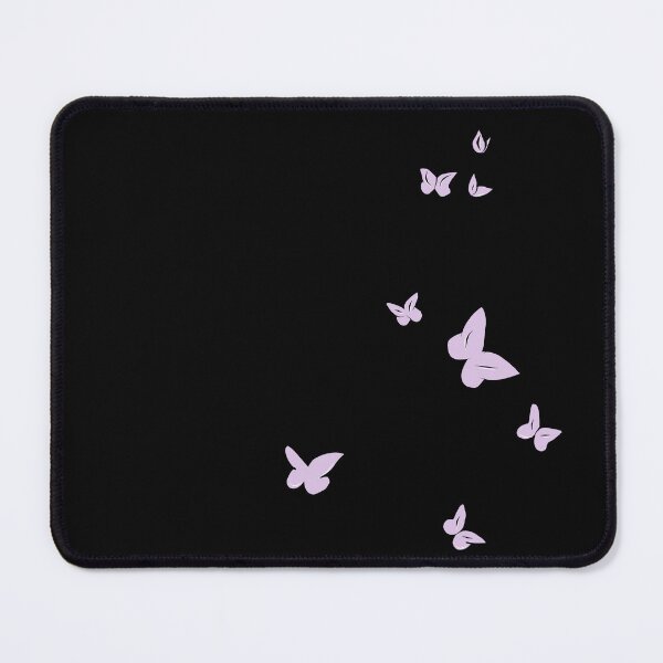 Item preview, butterflies designed and sold by Yrem10.