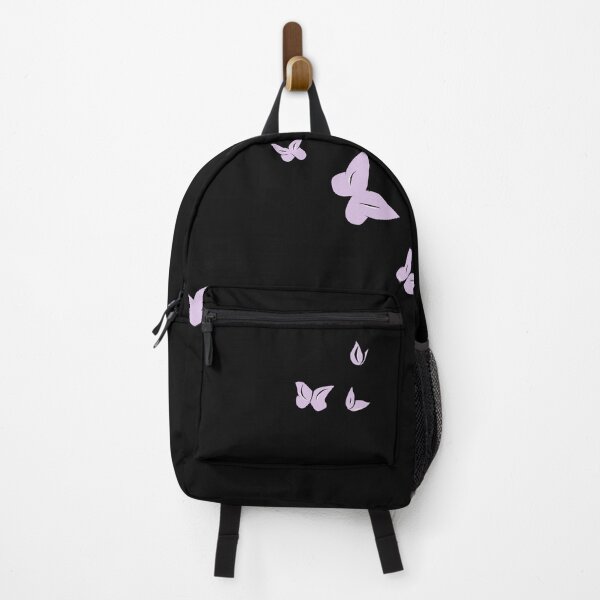Item preview, butterflies designed and sold by Yrem10.