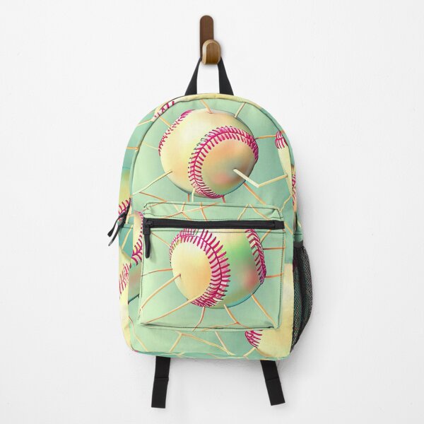 Item preview, Baseball designed and sold by FlowersColorful.