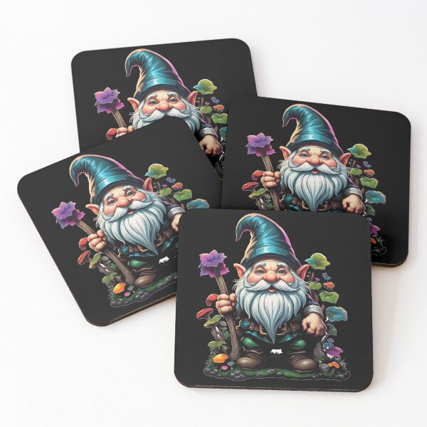 Item preview, Wizard designed and sold by MPDesign84.