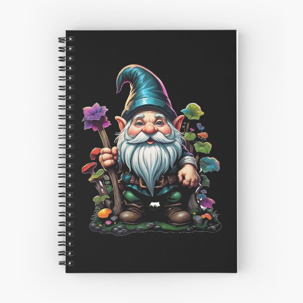 Item preview, Wizard designed and sold by MPDesign84.