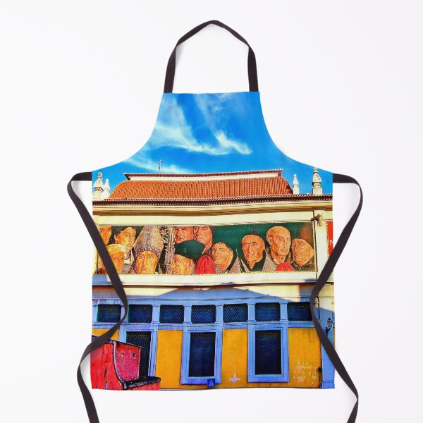 Item preview, Museu Nacional de Arte Antiga .National Museum of Ancient Art . Lisbon designed and sold by Tereza Pilar Art.