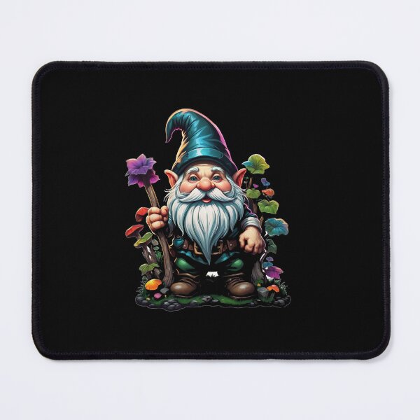 Item preview, Wizard designed and sold by MPDesign84.