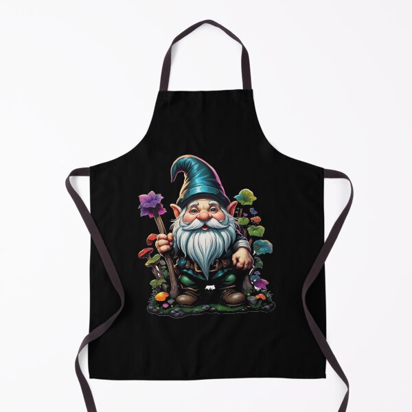 Item preview, Wizard designed and sold by MPDesign84.