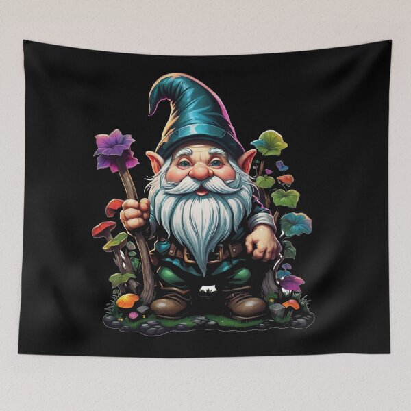 Item preview, Wizard designed and sold by MPDesign84.