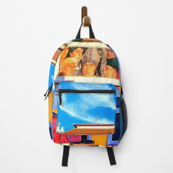 Item preview, Museu Nacional de Arte Antiga .National Museum of Ancient Art . Lisbon designed and sold by Tereza Pilar Art.