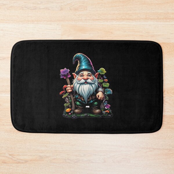 Item preview, Wizard designed and sold by MPDesign84.