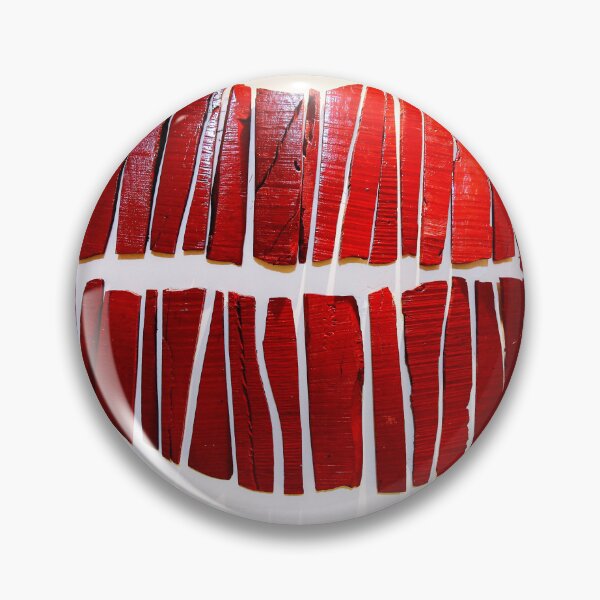 Item preview, Red Lips - Torn Paper in Lip Shape photo designed and sold by cgroenewald.