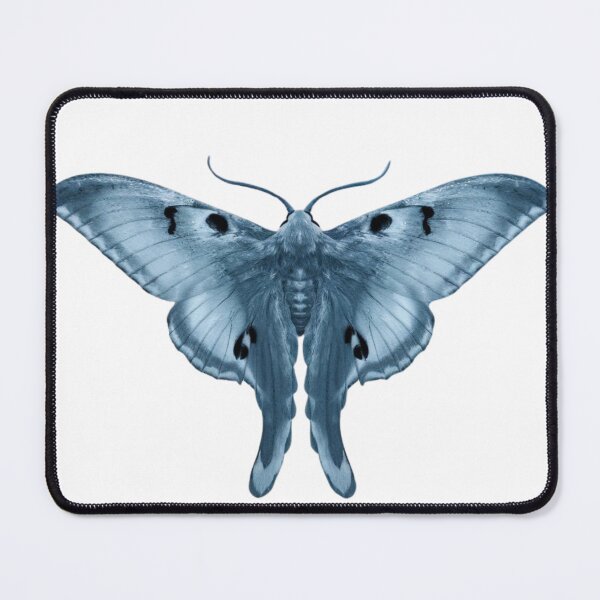 Item preview, Chinese Moon Moth designed and sold by RelaxMusic.